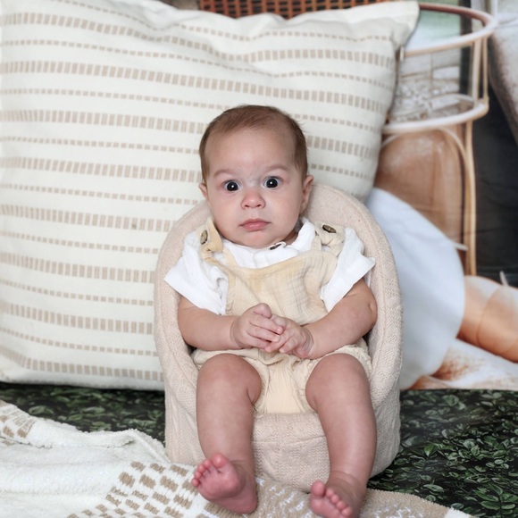 Live show flyer!!! MUST BE GREEN 💚💚TO BE SEEN!! Drop 2 in the blue!!! - Picture 12 of 12